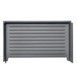 Organizer Da Cassetto Per Utensili Allungabile Oxo Good Grips 17 Organizer Da Cassetto Per Utensili Allungabile Oxo Good Grips -Peroni Kitchen Negozio good grips portautensili estendibile 8