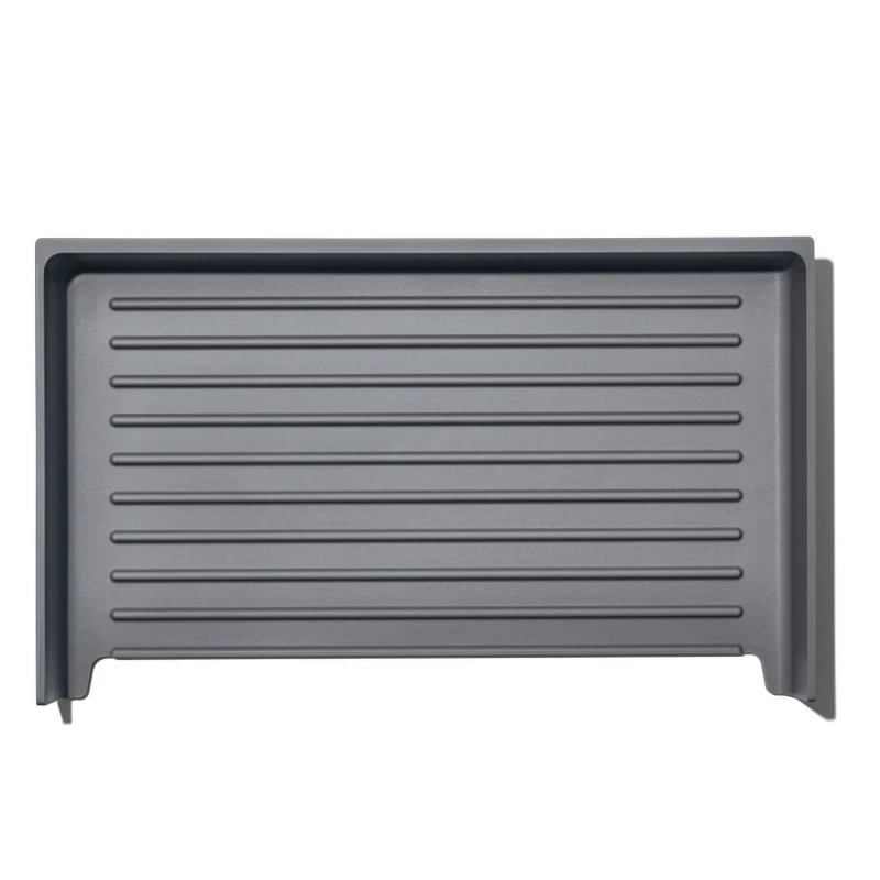 Organizer Da Cassetto Per Utensili Allungabile Oxo Good Grips 9 Organizer Da Cassetto Per Utensili Allungabile Oxo Good Grips - immagine 9