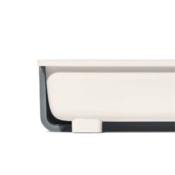 Organizer Da Cassetto Per Utensili Allungabile Large Oxo Good Grips -Peroni Kitchen Negozio good grips portautensili estendibile large 6