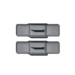 Organizer Da Cassetto Per Utensili Allungabile Large Oxo Good Grips -Peroni Kitchen Negozio good grips portautensili estendibile large 8