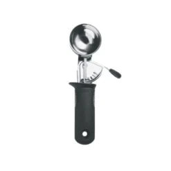 Porziona Gelato Con Leva A Servire Oxo Good Grips