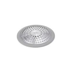 Filtro Di Protezione Scarico Vasca Da Bagno Oxo Good Grips -Peroni Kitchen Negozio good grips protezione per lo scarico della vasca da bagno 2