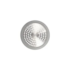 Filtro Di Protezione Scarico Vasca Da Bagno Oxo Good Grips