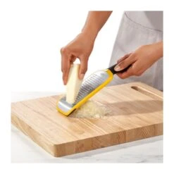 Grattugia A Grana Media Oxo Good Grips -Peroni Kitchen Negozio grattugia a grana media oxo good grips 1