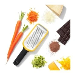Grattugia A Grana Media Oxo Good Grips -Peroni Kitchen Negozio grattugia a grana media oxo good grips 2