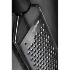Grattugia Serie Gourmet Lama A Stella 45009 Microplane -Peroni Kitchen Negozio grattugia gourmet stella 1