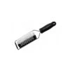 Grattugia Serie Gourmet Lama A Stella 45009 Microplane