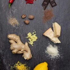 Grattugia Microplane 46323 Zester Premium Classic Avorio 12 Grattugia Microplane 46323 Zester Premium Classic Avorio -Peroni Kitchen Negozio grattugia microplane serie premium lama zester avorio 46323 5