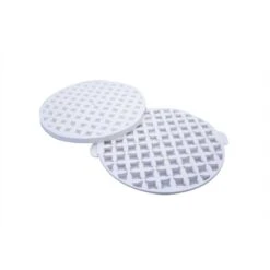 Griglia Tagliapasta Ø30cm A Trama Arabesque Per Crostata Decora -Peroni Kitchen Negozio griglia per crostata arabesque 2