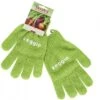 Guanti Verdure Skrub'a