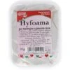 Hyfoama 30gr Graziano