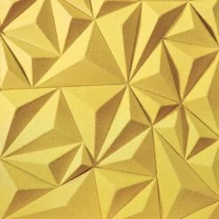 ICEBERG TOP100 Stampo In Silicone Decoro Vaschetta Di Gelato Pavoni