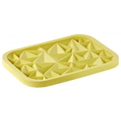 ICEBERG TOP106 Stampo In Silicone Decoro Vaschetta Di Gelato Piccola Pavoni -Peroni Kitchen Negozio iceberg top106 stampo in silicone decoro vaschette gelato piccole pavoni 2