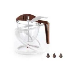 Imbuto Dosatore Silikomart