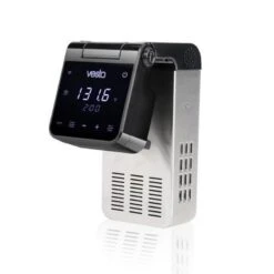 IMERSA ELITE Roner Sous Vide Ad Immersione Wi-Fi VST SV81 BK Vesta