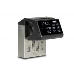 IMERSA PRO Roner Sous Vide Ad Immersione Wi-Fi VST SV91 Vesta
