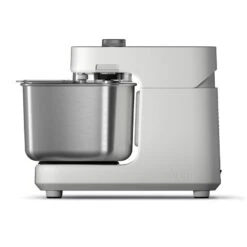 Ooni HALO PRO Impastatrice A Spirale 750W Bianca Cap. 7L -Peroni Kitchen Negozio impastatrice ooni halo pro spirale 7l bianca 6