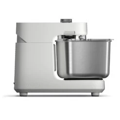 Ooni HALO PRO Impastatrice A Spirale 750W Bianca Cap. 7L -Peroni Kitchen Negozio impastatrice ooni halo pro spirale 7l bianca 7