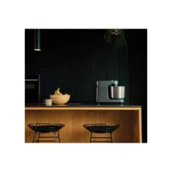 Ooni HALO PRO Impastatrice A Spirale 750W Grigia Cap. 7L -Peroni Kitchen Negozio impastatrice ooni halo pro spirale 7l grigia 13