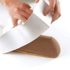 INSERT GIANDUIA/1 Stampo In Silicone 22,5x6cm H6,9cm Silikomart -Peroni Kitchen Negozio insert stampo gianduia silikomart 4