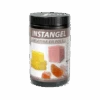 INSTANGEL Gelatina Istantanea In Polvere 180Bloom 500gr Sosa