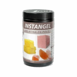 INSTANGEL Gelatina Istantanea In Polvere 180Bloom 500gr Sosa