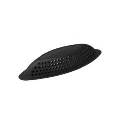 KIT 3D TARTE RING CABOSSA Stampo In Silicone 6 Impronte 12x4cm H2cm + 6 Anelli E Cutter Silikomart -Peroni Kitchen Negozio kit 3d tarte ring cabossa stampo silikomart 4