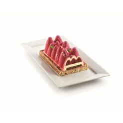 KIT ICE GLOW Stampo In Silicone 2 Pezzi 910ml Silikomart -Peroni Kitchen Negozio kit ice glow 3design by damiano carrara 2