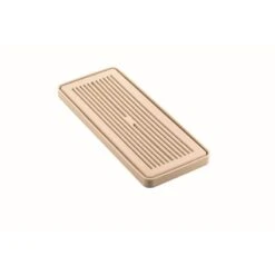 KIT ICE GLOW Stampo In Silicone 2 Pezzi 910ml Silikomart -Peroni Kitchen Negozio kit ice glow 3design by damiano carrara 4