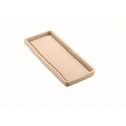 KIT ICE GLOW Stampo In Silicone 2 Pezzi 910ml Silikomart -Peroni Kitchen Negozio kit ice glow 3design by damiano carrara 5