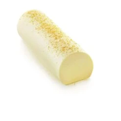 KIT MAYA BUCHE Stampo Tronchetto Gelato + 2 Tappetini Decoro Silikomart -Peroni Kitchen Negozio kit maya buche stampo tronchetto gelato 2 tappetini decoro silikomart 2