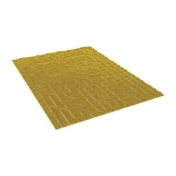 KIT MAYA BUCHE Stampo Tronchetto Gelato + 2 Tappetini Decoro Silikomart -Peroni Kitchen Negozio kit maya buche stampo tronchetto gelato 2 tappetini decoro silikomart 3