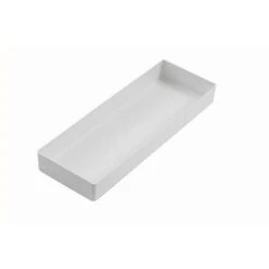 KIT MILLE BOLLE 1300 Stampo In Silicone 30x10cm H5,2cm + Tappetino Silikomart 7 KIT MILLE BOLLE 1300 Stampo In Silicone 30x10cm H5,2cm + Tappetino Silikomart -Peroni Kitchen Negozio kit mille bolle silikomart 2