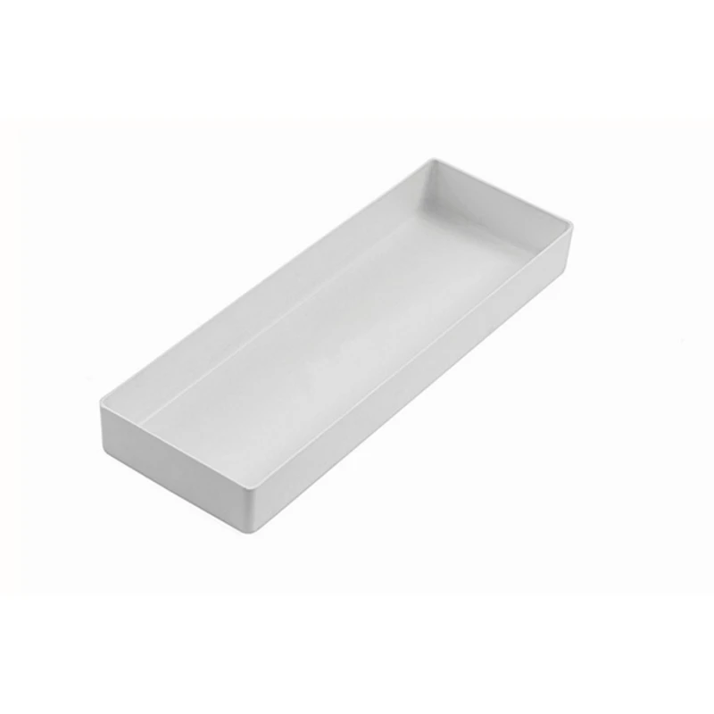 KIT MILLE BOLLE 1300 Stampo In Silicone 30x10cm H5,2cm + Tappetino Silikomart 3 KIT MILLE BOLLE 1300 Stampo In Silicone 30x10cm H5,2cm + Tappetino Silikomart - immagine 3