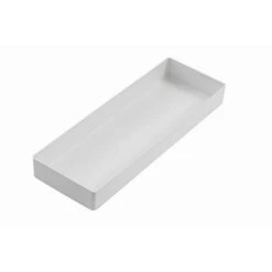 KIT SAHARA 1250 Stampo In Silicone 30x10cm H5cm + Inserto E Supporto Silikomart -Peroni Kitchen Negozio kit sahara 1250 stampo silikomart 3