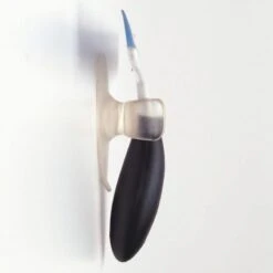 Lavavetro Multiuso In Silicone Oxo Good Grips -Peroni Kitchen Negozio lavavetro multiuso in silicone good grips oxo 2