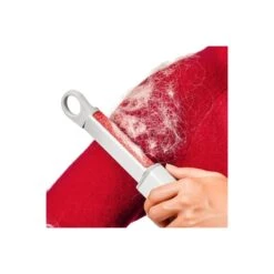 Rullo Levapelucchi Per Abiti Da Viaggio OXO Good Grips -Peroni Kitchen Negozio levapelucchi oxo good grips 2