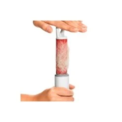 Rullo Levapelucchi Per Abiti Da Viaggio OXO Good Grips -Peroni Kitchen Negozio levapelucchi oxo good grips 3