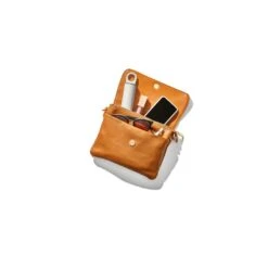 Rullo Levapelucchi Per Abiti Da Viaggio OXO Good Grips -Peroni Kitchen Negozio levapelucchi oxo good grips 6