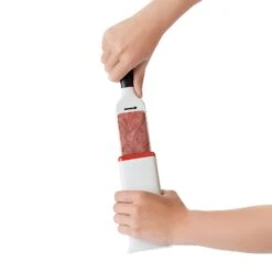 Levapelucchi Per Abiti Auto Pulente Oxo Good Grips -Peroni Kitchen Negozio levapelucchi per abiti auto pulente oxo good grips 4