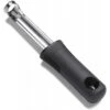 Levatorsoli In Acciaio Inox Oxo Good Grips