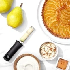 Levatorsoli In Acciaio Inox Oxo Good Grips -Peroni Kitchen Negozio levatorsoli in acciaio inox oxo good grips 5