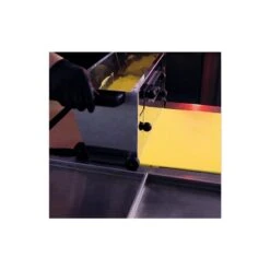 LEVEL Stendi Impasto In Acciaio Inox 12L Biscuit&altro Martellato -Peroni Kitchen Negozio level stendi impasto in acciaio inox 12l biscuitaltro martellato 2