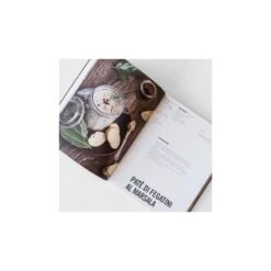 Libro "Daniele Persegani E Il Suo Assistent Original®" -Peroni Kitchen Negozio libro daniele persegani e il suo assistent original 2