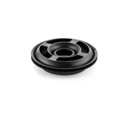 LONDON 520 Stampo TPlus+ Ø16cm H4,1cm Silikomart -Peroni Kitchen Negozio london 520 tplus mould 160 h 41 mm 2