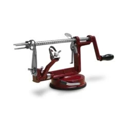 Macchina Pela Mele -Peroni Kitchen Negozio macchina pela mele 1