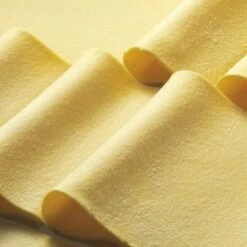 Atlas 150 Roller Macchina Per Pasta Fresca Cromo Marcato -Peroni Kitchen Negozio macchina per pasta atlas 150 roller 4