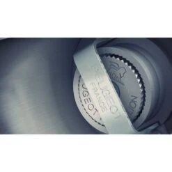 Macina Pepe Nancy In Acrilico - Varie Misure Peugeot -Peroni Kitchen Negozio macina pepe peugeot nancy 2