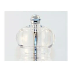 Macina Pepe Nancy In Acrilico - Varie Misure Peugeot -Peroni Kitchen Negozio macina pepe peugeot nancy 3