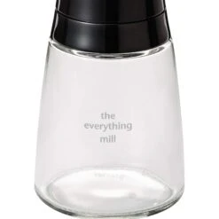 Macinino Manuale Regolabile Con Lama In Ceramica Kyocera -Peroni Kitchen Negozio macinaspezie 2